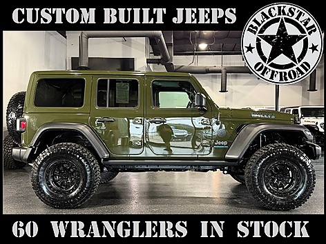 jeep wrangler 4xe 2023 1C4JJXN69PW663288 image jeep wrangler 4xe 2023 1C4JJXN69PW663288 image